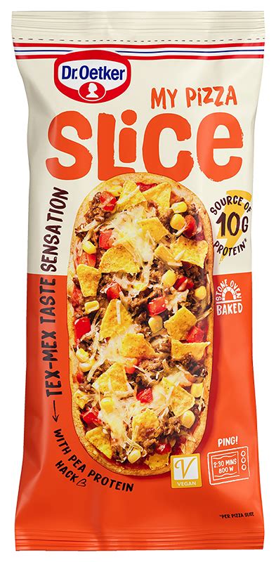 How many sugar are in tex mex pizza by the slice - calories, carbs, nutrition