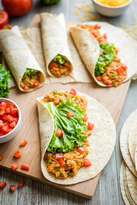 How many sugar are in texas bbq wrap, flour tortilla - calories, carbs, nutrition