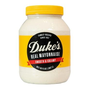 How many sugar are in texas pete mayonnaise - calories, carbs, nutrition