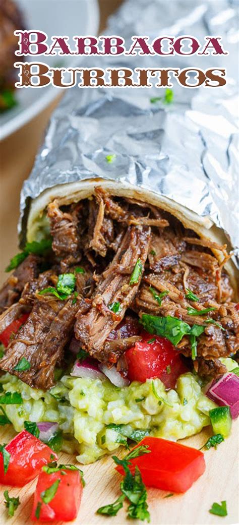 How many sugar are in thab burrito beef barbacoa - calories, carbs, nutrition