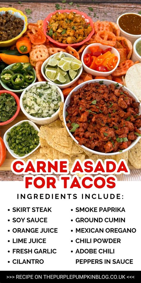 How many sugar are in thab taco carne asada soft 4 ea - calories, carbs, nutrition