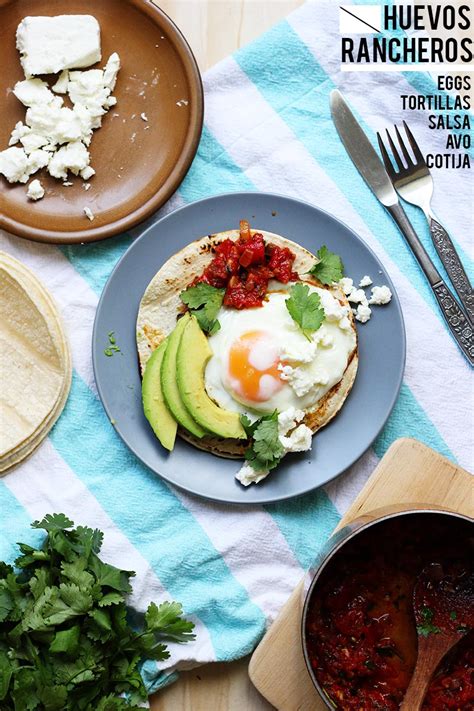 How many sugar are in thab wrap huevos rancheros - calories, carbs, nutrition