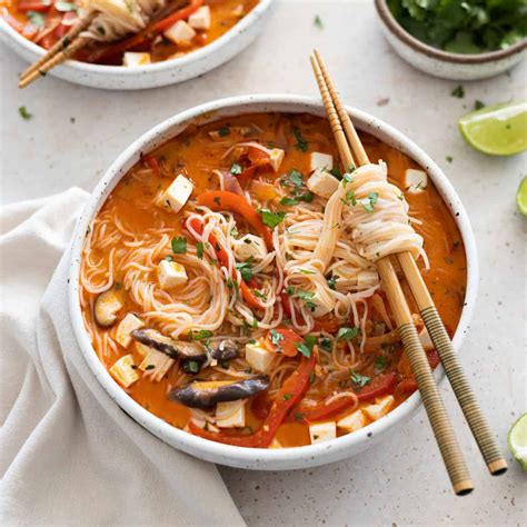 How many sugar are in thai curry soup - calories, carbs, nutrition