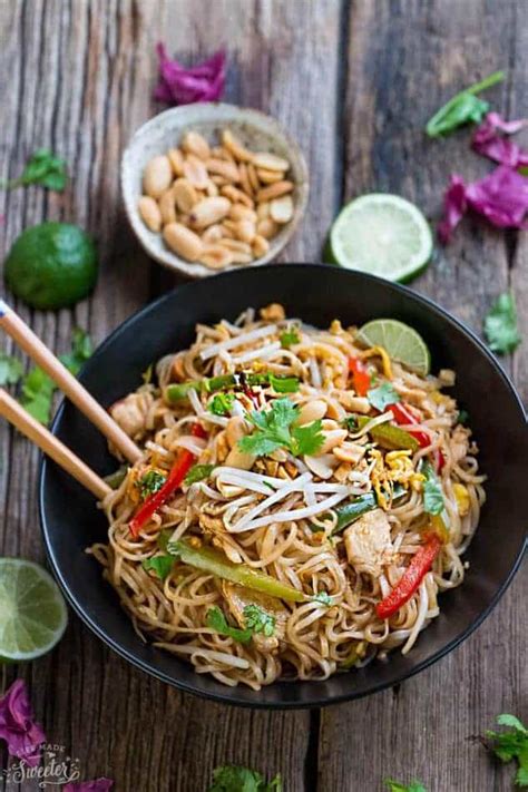 How many sugar are in thai hot pot noodles am company - calories, carbs, nutrition