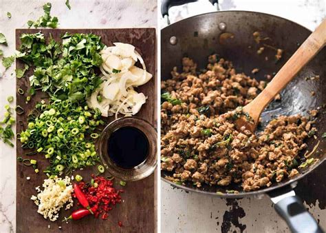 How many sugar are in thai stir-fry - calories, carbs, nutrition