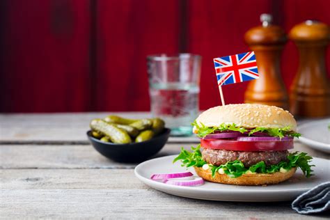 How many sugar are in the british bbq - calories, carbs, nutrition