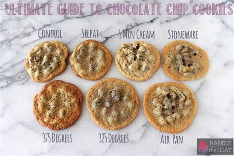 How many sugar are in the complete cookie – chocolate chip - calories, carbs, nutrition