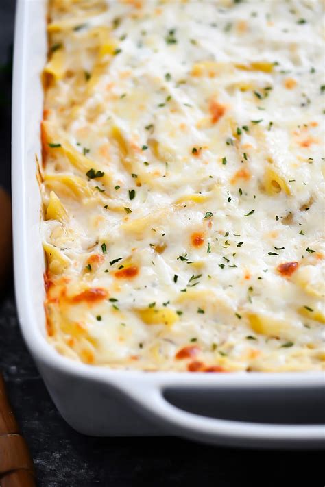 How many sugar are in three cheese chicken - calories, carbs, nutrition