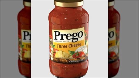 How many sugar are in three cheese italian sauce - calories, carbs, nutrition