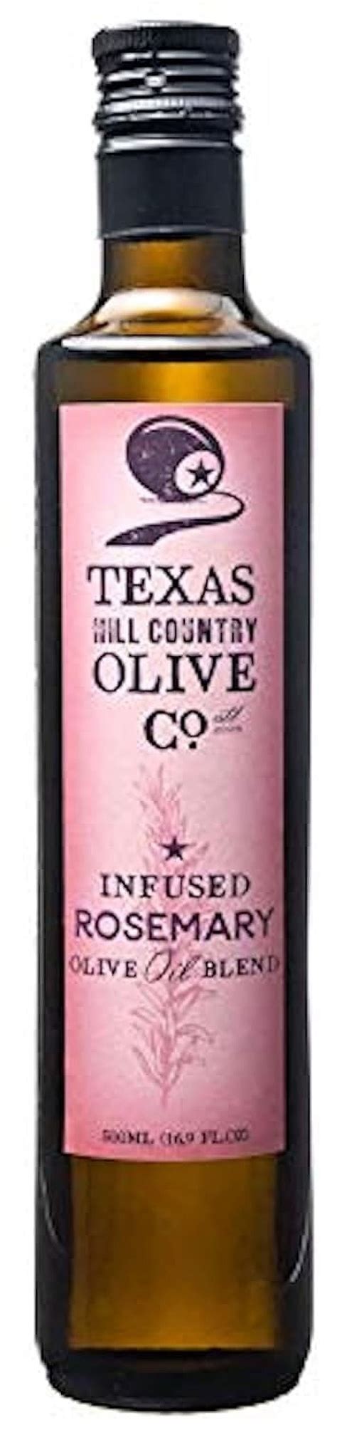 How many sugar are in thyme infused olive oil dressing - calories, carbs, nutrition