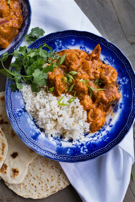 How many sugar are in tikka masala meatball meal - calories, carbs, nutrition