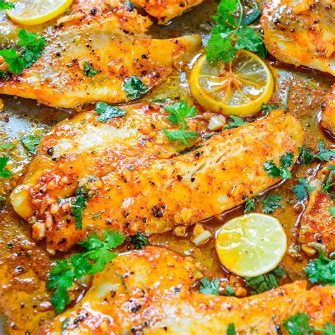 How many sugar are in tilapia 3-5 oz baked veracruz style - calories, carbs, nutrition