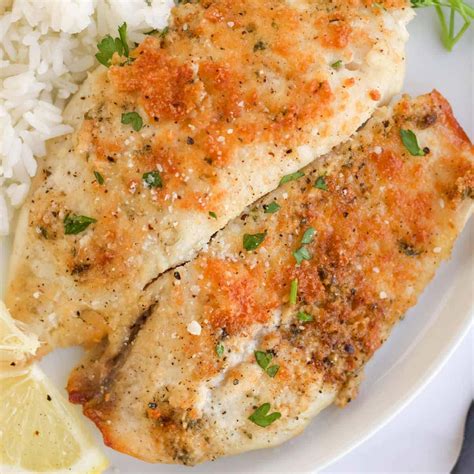 How many sugar are in tilapia 3-5 oz seared mexican - calories, carbs, nutrition