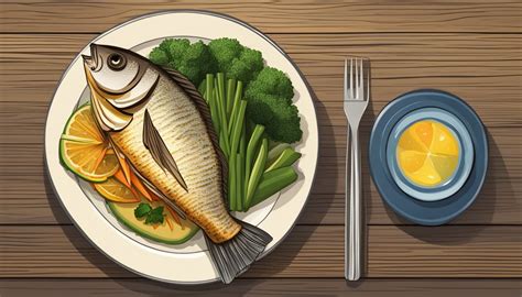 How many sugar are in tilapia feast - calories, carbs, nutrition