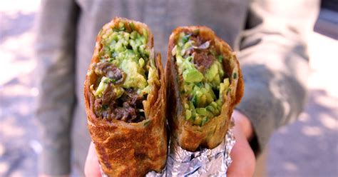 How many sugar are in ting tang burrito - calories, carbs, nutrition