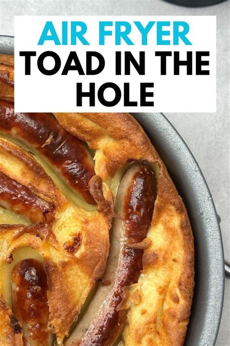 How many sugar are in toad in the hole - calories, carbs, nutrition