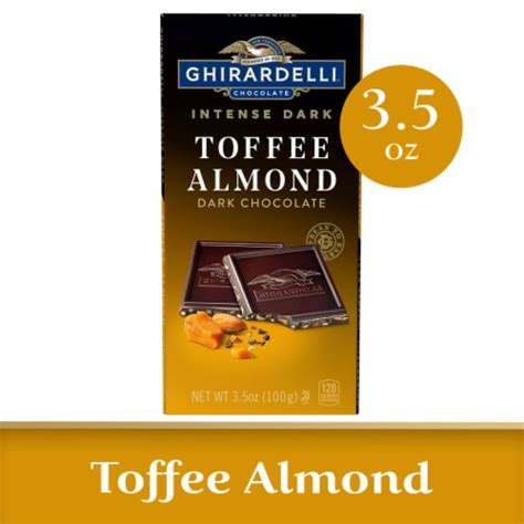 How many sugar are in toffee interlude - calories, carbs, nutrition