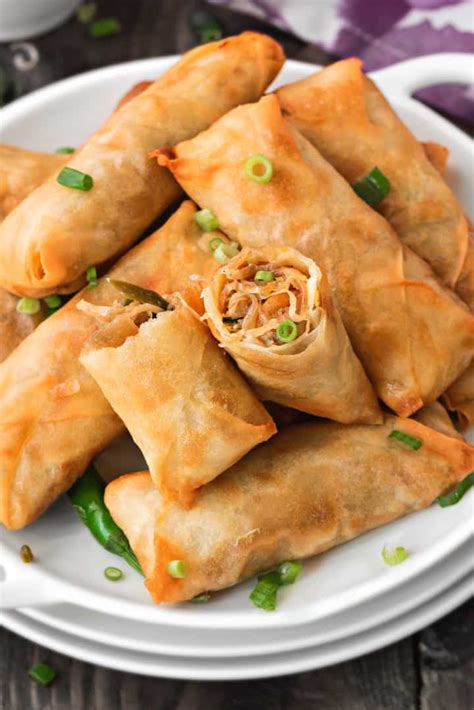 How many sugar are in tofu veggie rolls - calories, carbs, nutrition