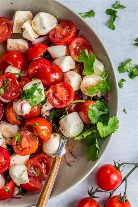 How many sugar are in tomato, mozzarella & parmesan pizza, vegetarian - calories, carbs, nutrition