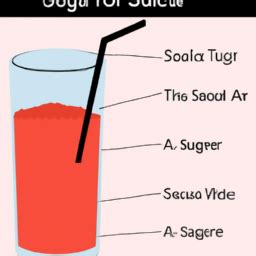 How many sugar are in tomato juice (52462.0) - calories, carbs, nutrition