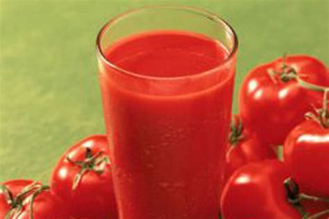 How many sugar are in tomato juice - low sodium - calories, carbs, nutrition