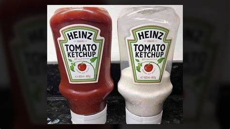 How many sugar are in tomato ketchup - calories, carbs, nutrition