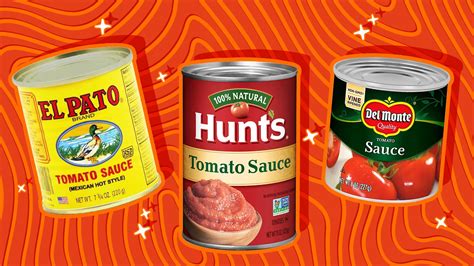 How many sugar are in tomato products, canned, sauce, with herbs and cheese - calories, carbs, nutrition