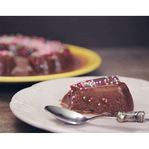 How many sugar are in torrada - calories, carbs, nutrition