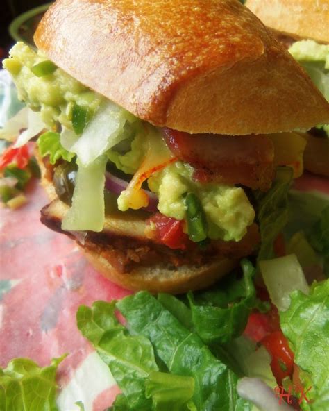 How many sugar are in torta chicken chipotle-slider - calories, carbs, nutrition