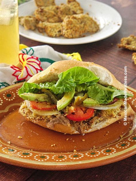 How many sugar are in torta milanesa-slider - calories, carbs, nutrition