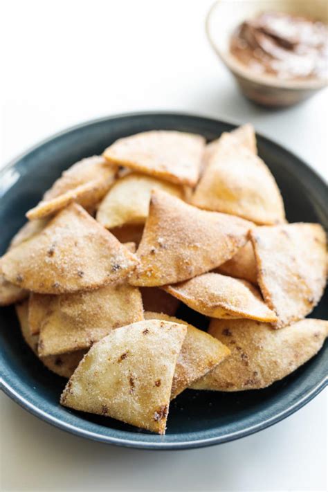 How many sugar are in tortilla strips fried 1 oz - calories, carbs, nutrition