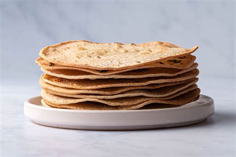 How many sugar are in tostada shell - calories, carbs, nutrition