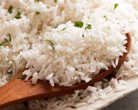 How many sugar are in traditional basmati rice - calories, carbs, nutrition