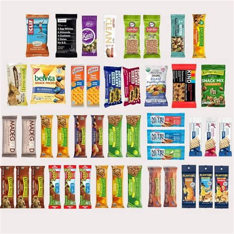 How many sugar are in trail mix chewy granola bars - calories, carbs, nutrition