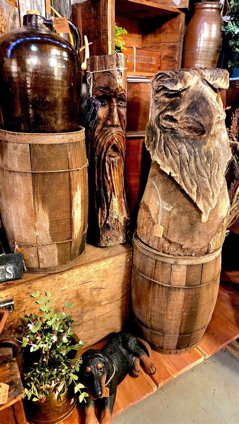 How many sugar are in treasure trove - calories, carbs, nutrition