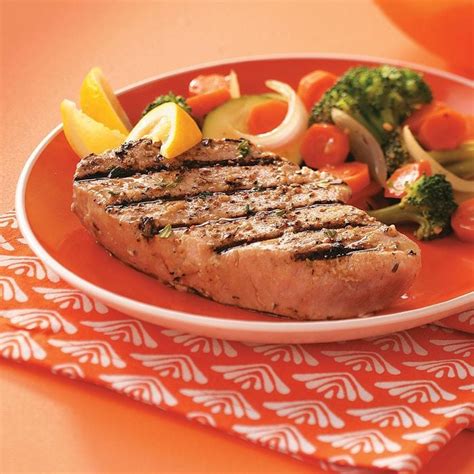 How many sugar are in tuna yellowfin 4 oz fresh simply grilled - calories, carbs, nutrition