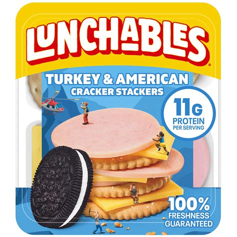 How many sugar are in turkey american cheese mini sub - calories, carbs, nutrition