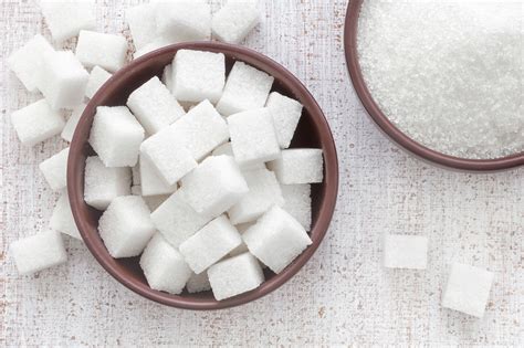 How many sugar are in turkey american white (52188.46) - calories, carbs, nutrition