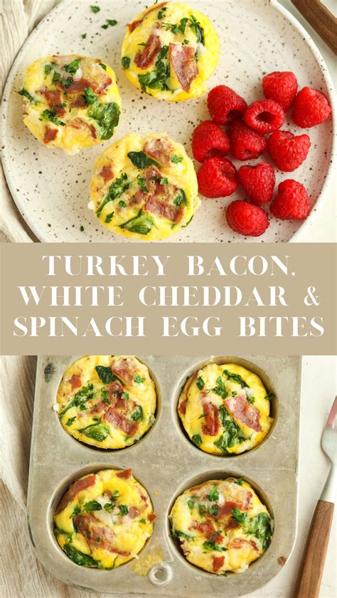How many sugar are in turkey bacon white cheddar - calories, carbs, nutrition