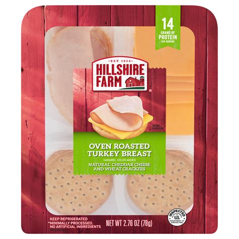 How many sugar are in turkey breast on wheat bread - calories, carbs, nutrition