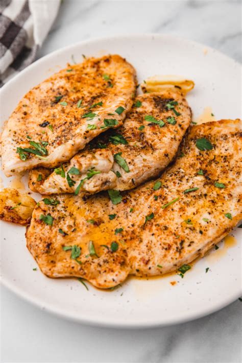 How many sugar are in turkey breast steak - calories, carbs, nutrition