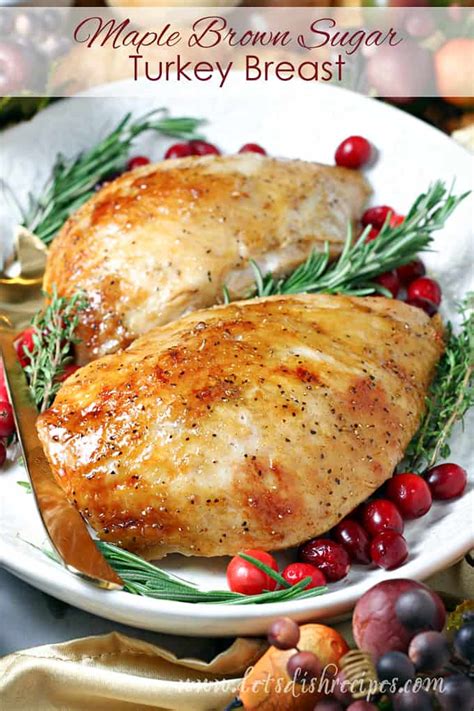 How many sugar are in turkey breast with brown rice and mandarins - calories, carbs, nutrition