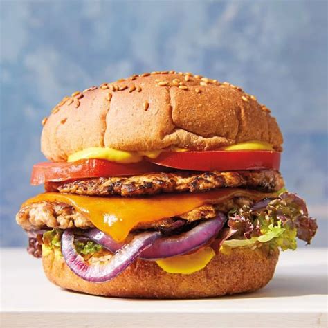 How many sugar are in turkey burger ww bun (66304.2) - calories, carbs, nutrition