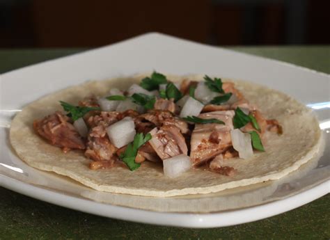 How many sugar are in turkey carnitas burritos - calories, carbs, nutrition