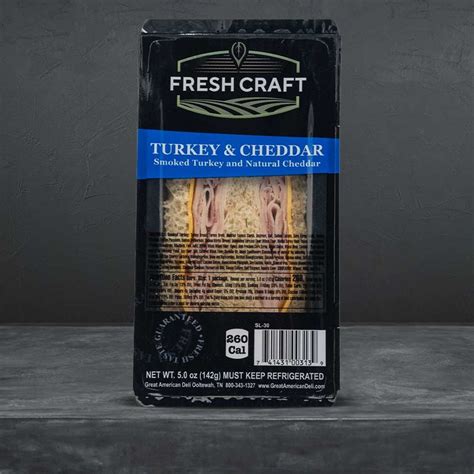 How many sugar are in turkey cheddar wheat (52188.57) - calories, carbs, nutrition