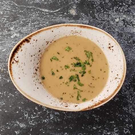 How many sugar are in turkey gravy 1 quart - calories, carbs, nutrition