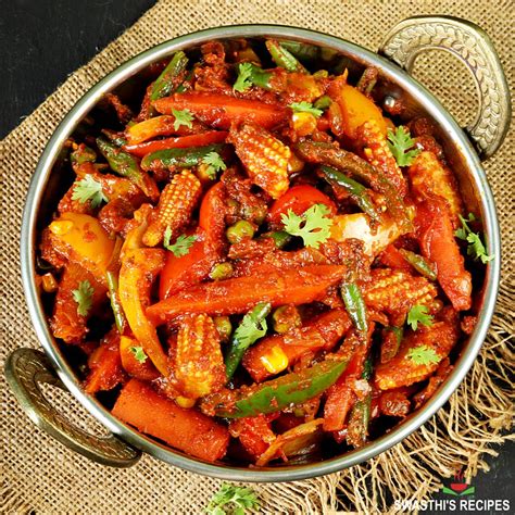 How many sugar are in turkey jalfrezi - calories, carbs, nutrition