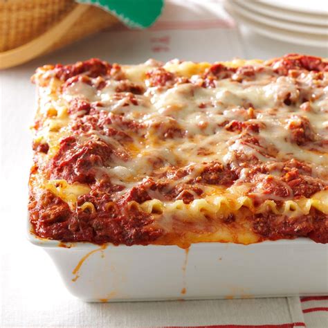 How many sugar are in turkey lasagna (4847.4) - calories, carbs, nutrition