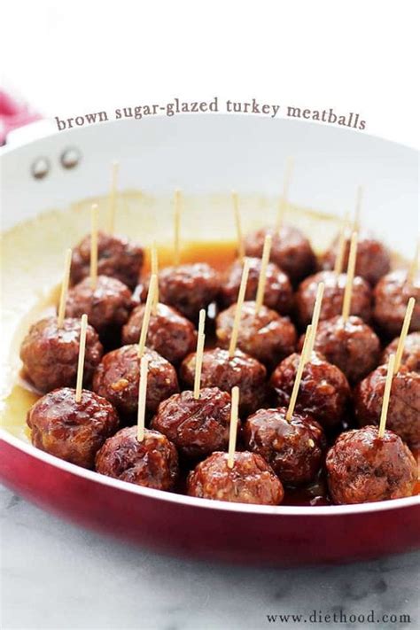 How many sugar are in turkey meatball & mushroom gravy meal - calories, carbs, nutrition