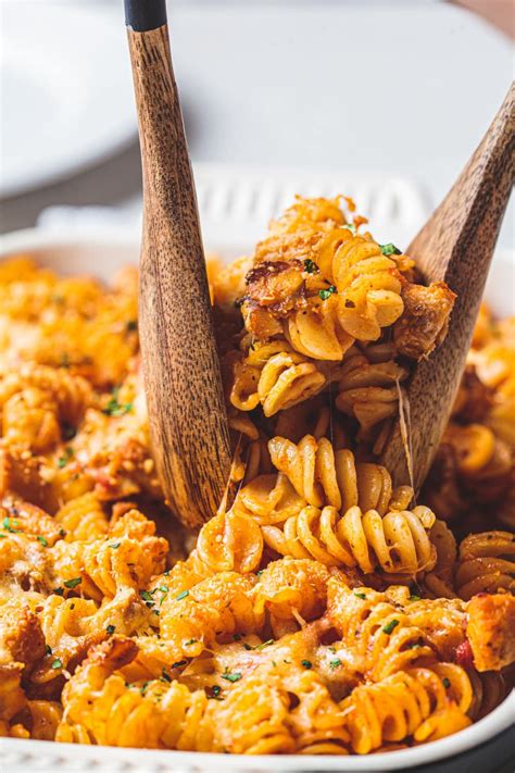 How many sugar are in turkey pasta large 4/13 - calories, carbs, nutrition